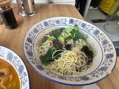 -双冰面馆(茶南店)