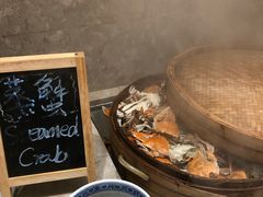 -菲住布渴酒店自助餐厅(阿里巴巴西溪园区店)