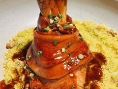 -醉长安(钟楼旗舰店)