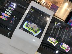 -万达广场(南京江宁店)