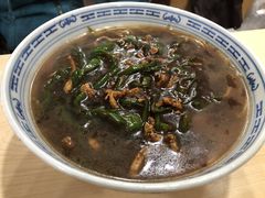 -福海面馆(阳曲店)