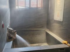 -聚春园·福龙泉澡堂(温泉店)