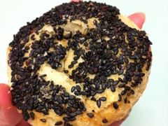 -一大糕点(纬六路店)