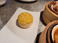 -悦秀·高级粤菜
