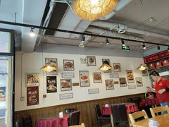 -驴脾气特色炒菜(广渠门内店)