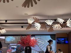 -望湘园·小雅(德基店)