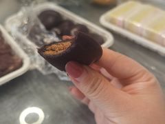 -师任堂韩式食品(总店)