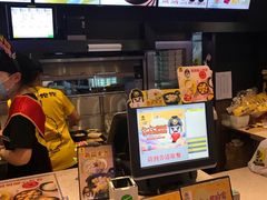 -老娘舅(苏州双湖广场店)