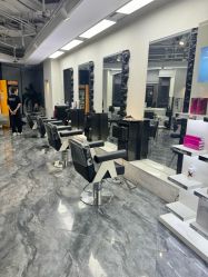 -Sying杉影日式烫染專門店