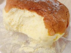 -BreadTalk面包新语·烘焙蛋糕(金光华广场店)