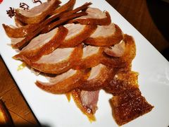 -全聚德(新街口店)