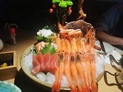 -匠和风精致料理(春熙路群光广场店)