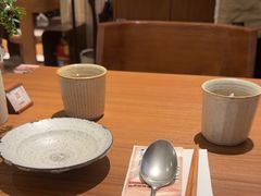 -CURRY YA 熟成咖哩專門店(深圳湾万象城店)