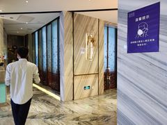 -堂会·KTV·自助餐·团建聚会(天河店)