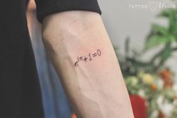 -飛凡TATTOO纹身•原创