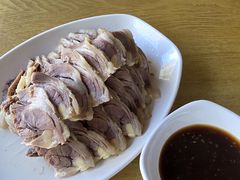 -老木瓜(正源南街店)