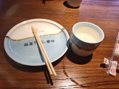 -川人百味(金安中央大街店)