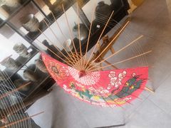 -尧坝古镇