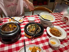 -西贝(紫荆广场店)