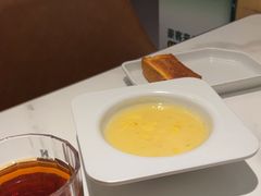 -豪客来牛排(中华城店)