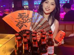 -拾叁唐Livehouse(佛山禅城店)