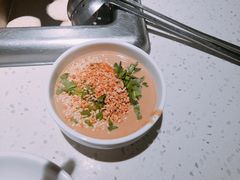 -海底捞火锅(顺义华联店)