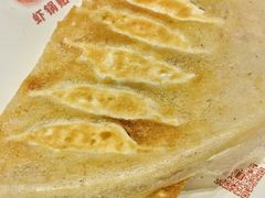 -阿庄新豫菜(航海东路店)