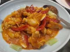 -夜上海(新天地店)