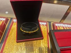 -老鳳祥(周浦万达广场店)