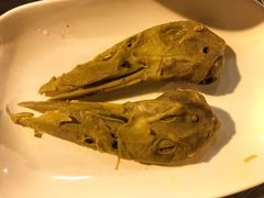 -霸王虾·麻辣小龙虾(清水河公园店)