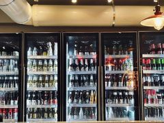 -壹酒贰肉1926·深夜食堂(九纬路店)