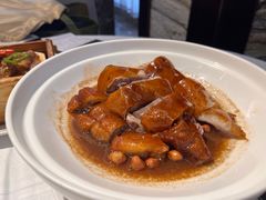 -广州酒家(越华店)