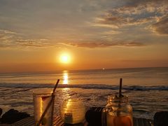 -Rock Bar Bali(Bali)