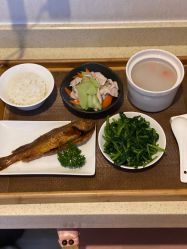 -海豚湾高端月子会所(黄浦店)