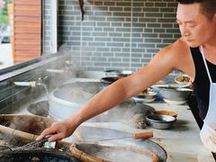 -小杨翘脚牛肉