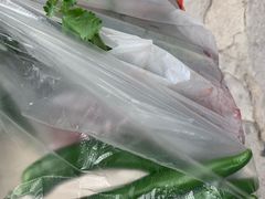 -西华肉菜市场(荔湾店)