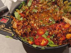 -骨之味·筒骨汤火锅(江头店)