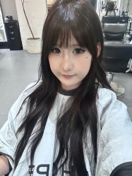 -DL HOPE造型