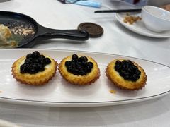 -寻味顺德·珍之宝酒楼(银钻店)
