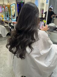 -Mentor Hair Salon