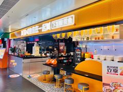 -贵友大厦(通州店)