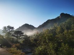 -楠溪江风景名胜区