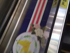 -汇德隆银隆