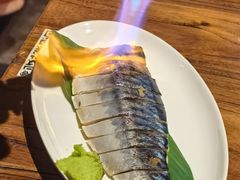 -Fukumimi·美醉堂 居酒屋(金尚店)