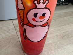 -蜜雪冰城(百脑汇店)