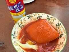 -小实惠嘉(威海路店)