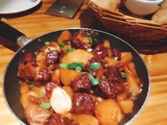 -船尚小镇(武清下朱庄店)