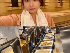 -手佳·水疗汇(嘉益店)