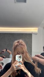 点击看大图 -禾里設計