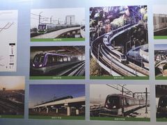 -南京市规划建设展览馆